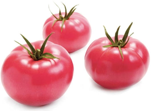 naturalny nawóz pod pomidory