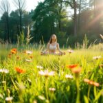 Sposoby na lepsze samopoczucie Sposoby na lepsze samopoczucie