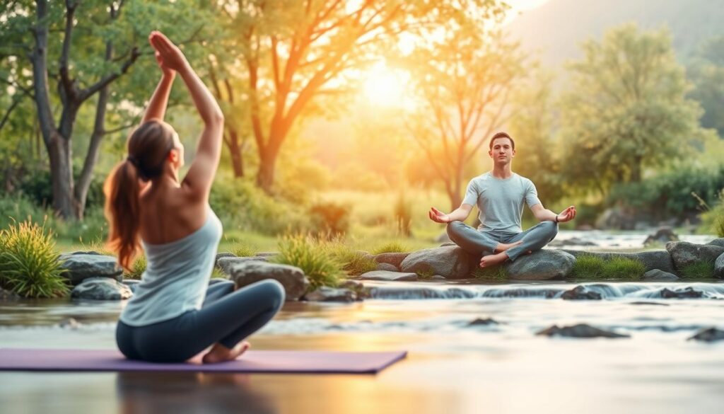 techniki relaksacyjne techniki relaksacyjne