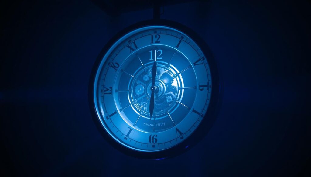 zasady działania Zegara Zagłady zasady działania Zegara Zagłady