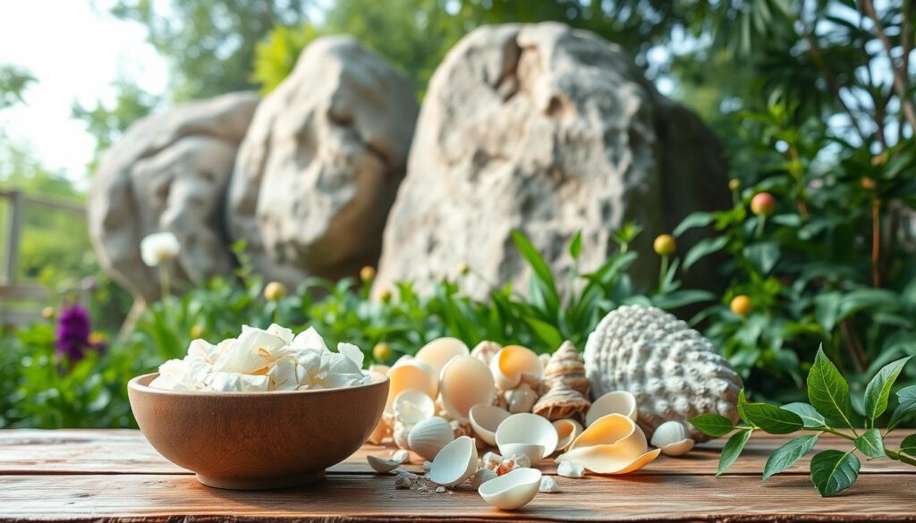 bezpieczeństwo stosowania wapnia bezpieczeństwo stosowania wapnia