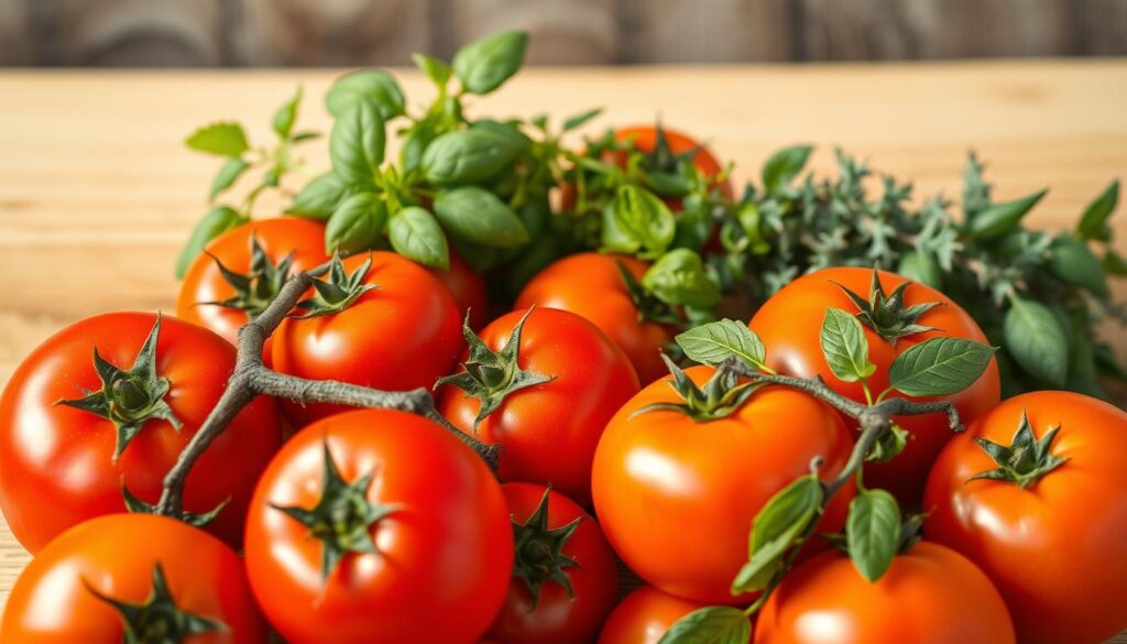 dlaczego warto jeść pomidory dlaczego warto jeść pomidory