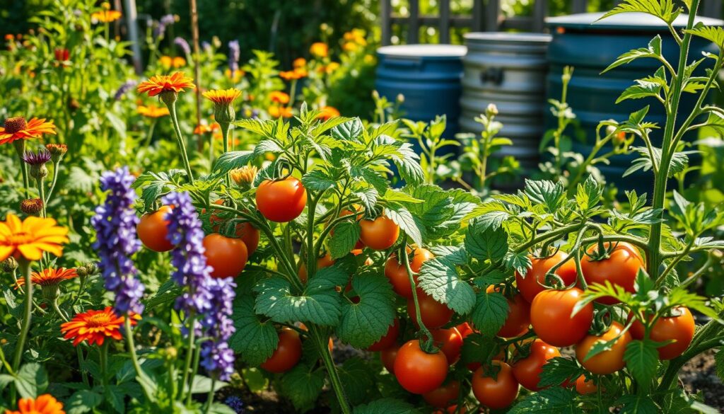 ekologiczne metody ochrony ekologiczne metody ochrony