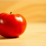 Ile kalorii ma pomidor? Wartości odżywcze i właściwości. ile kalorii ma pomidor