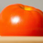 Ile kcal ma pomidor? Sprawdź wartość energetyczną. ile kcal ma pomidor