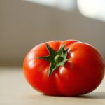 Ile waży pomidor? ile waży pomidor