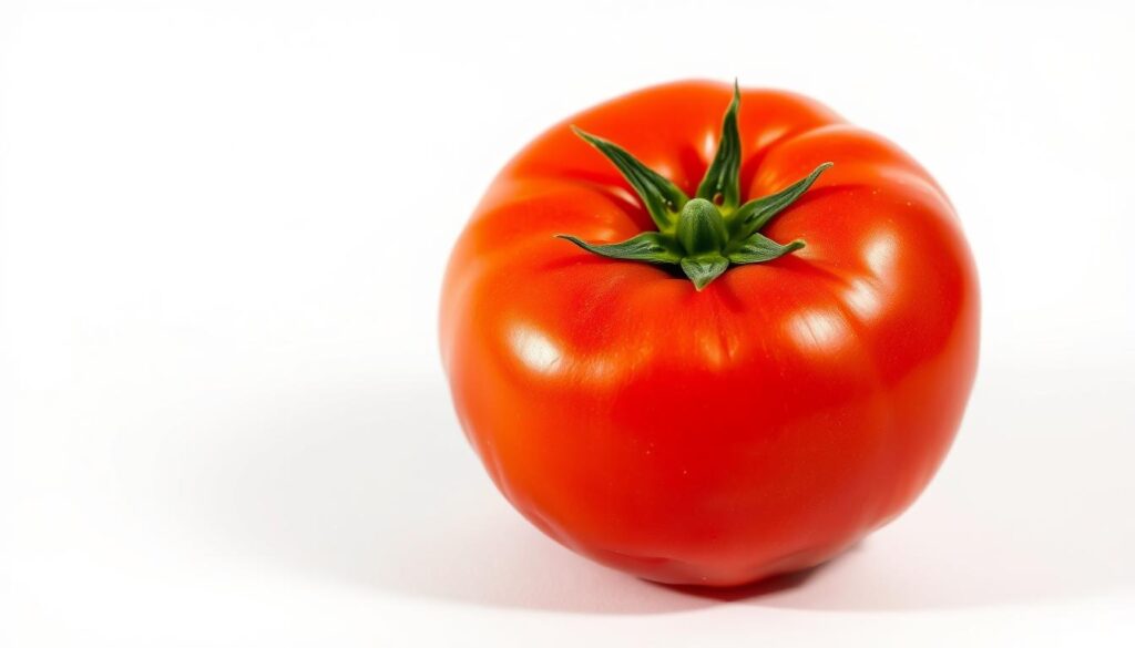 kaloryczność pomidora kaloryczność pomidora