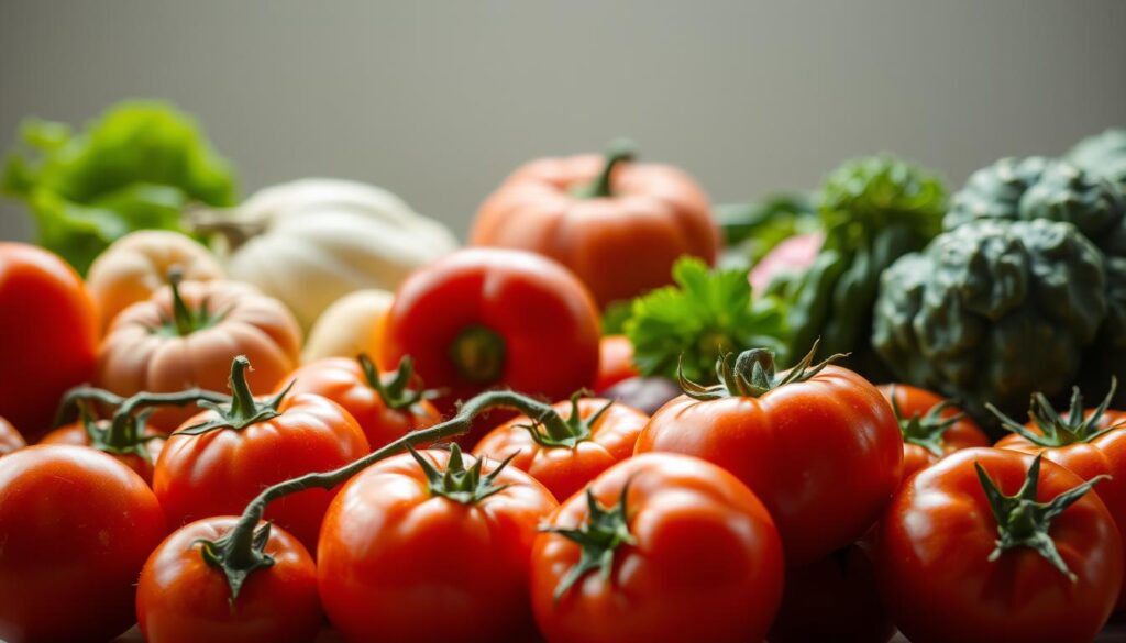 kaloryczność pomidorów kaloryczność pomidorów