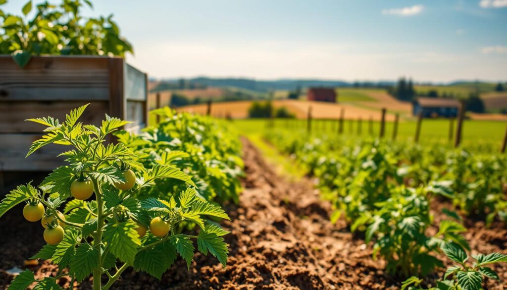 kiedy siać pomidory kiedy siać pomidory