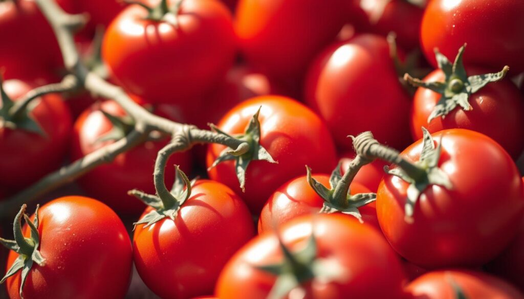 korzyści zdrowotne pomidor koktajlowy właściwości korzyści zdrowotne pomidor koktajlowy właściwości