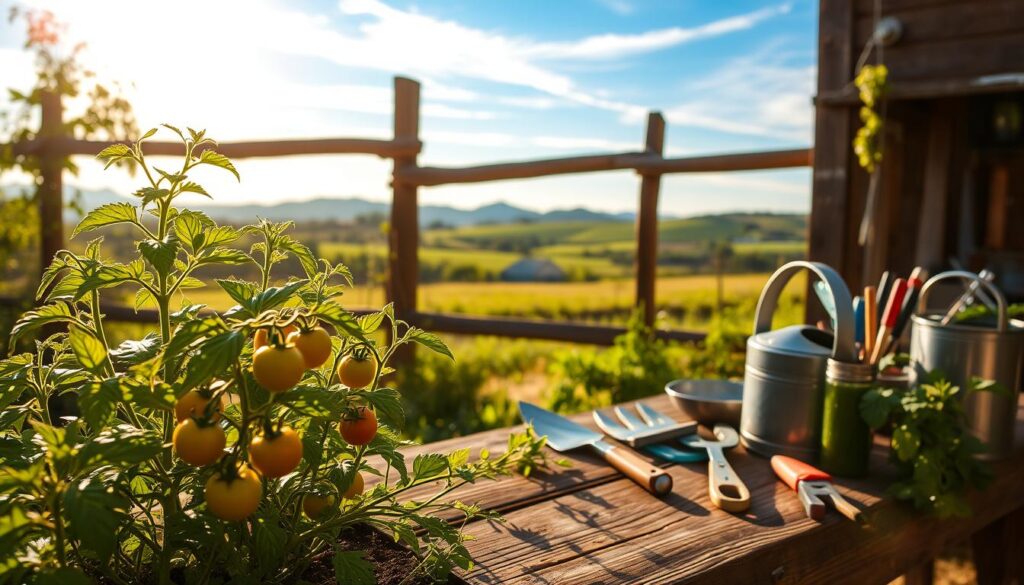 najlepszy czas na wysiew pomidorów najlepszy czas na wysiew pomidorów