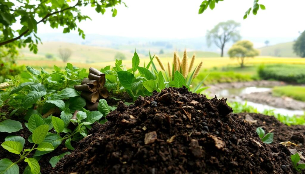 naturalne źródła fosforu naturalne źródła fosforu