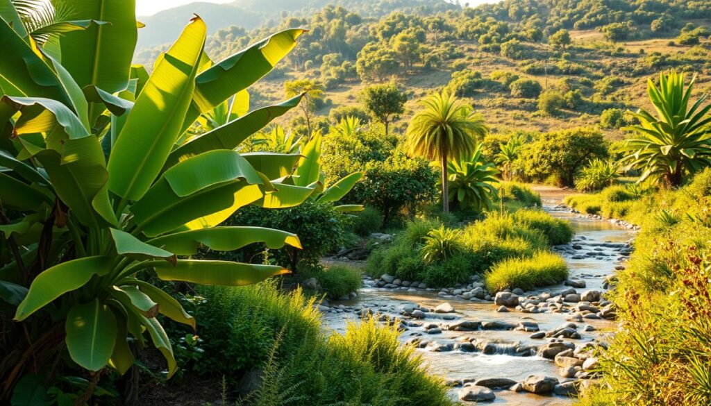 naturalne źródła potasu naturalne źródła potasu