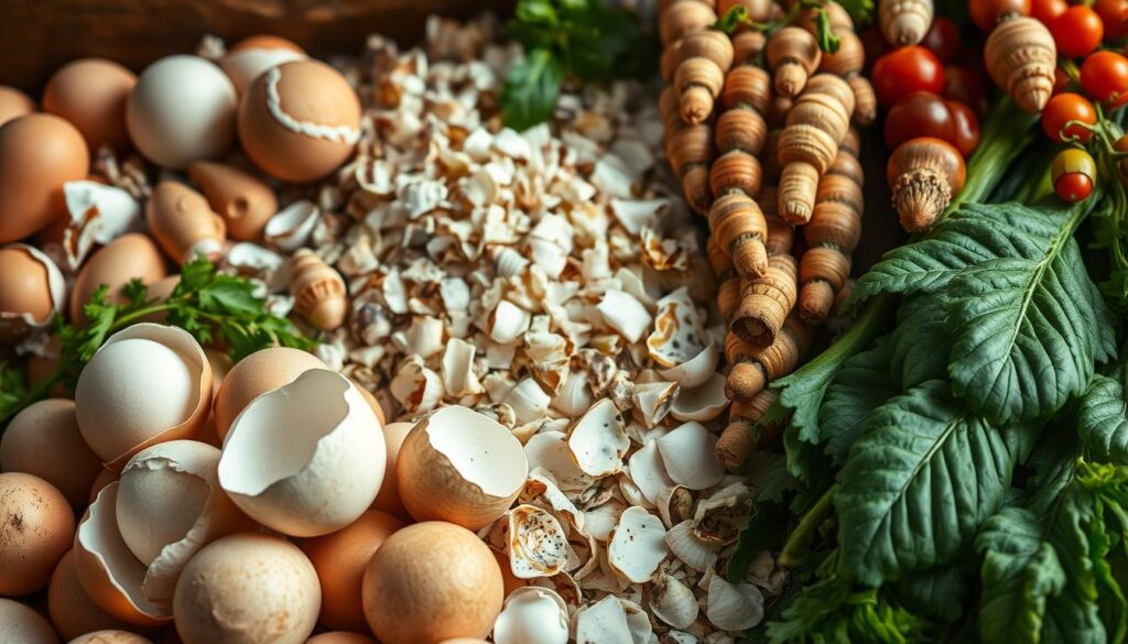 naturalne źródła wapnia naturalne źródła wapnia