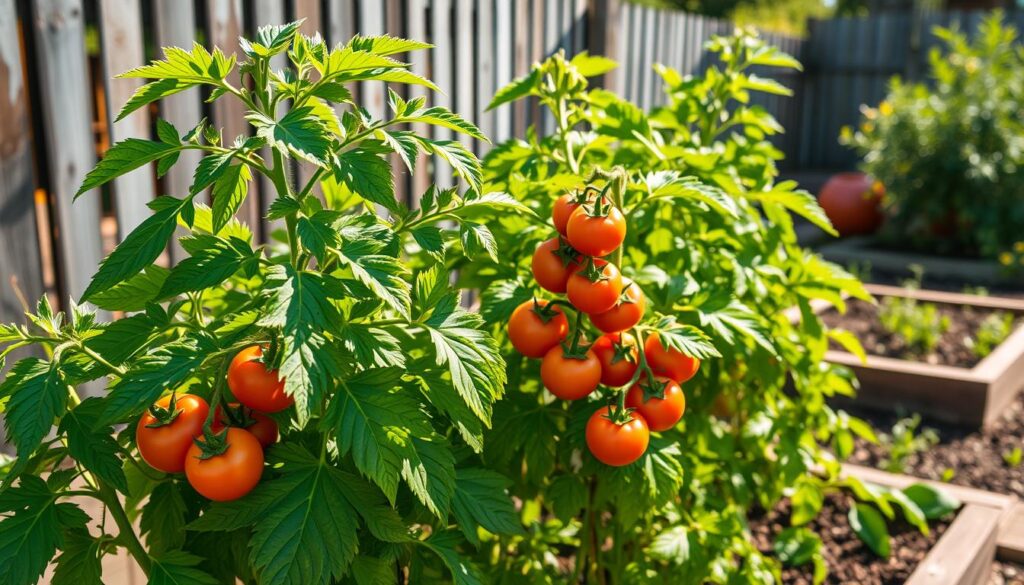 ochrona pomidorów ochrona pomidorów