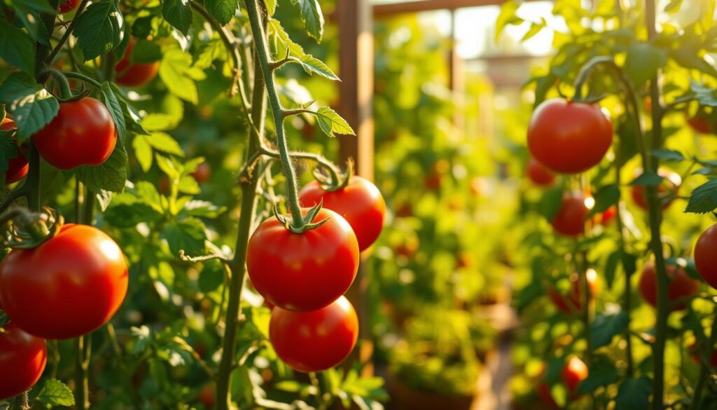 optymalne dawki potasu dla pomidorów optymalne dawki potasu dla pomidorów