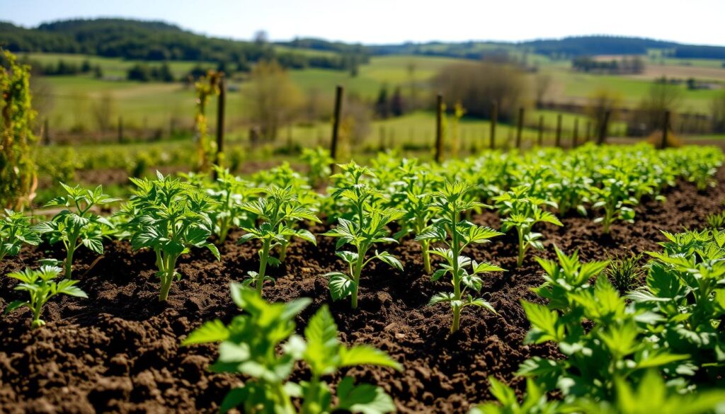 optymalny termin siewu pomidorów optymalny termin siewu pomidorów