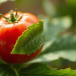 Pomidor to owoc czy warzywo? Ostateczna odpowiedź pomidor to owoc czy warzywo