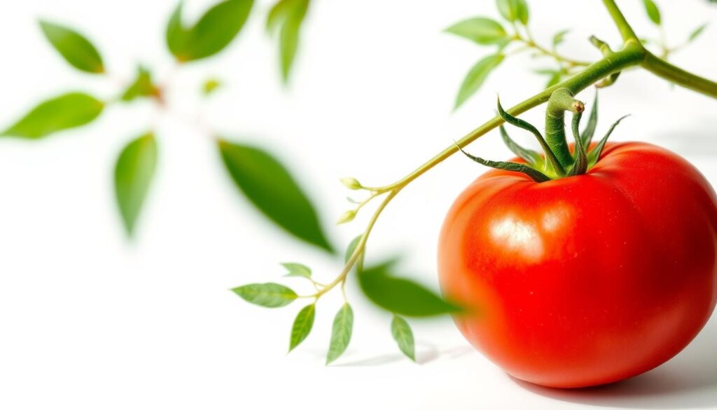 pomidor właściwości