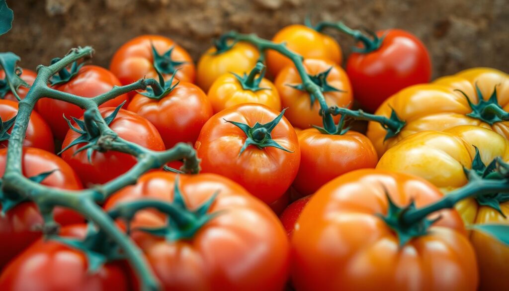 pomidory gruntowe i szklarniowe pomidory gruntowe i szklarniowe