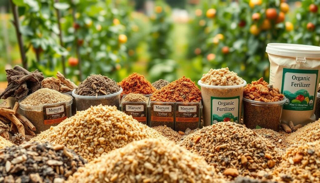 rodzaje obornika rodzaje obornika