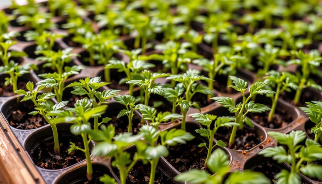 rozsady pomidorów termin siewu rozsady pomidorów termin siewu