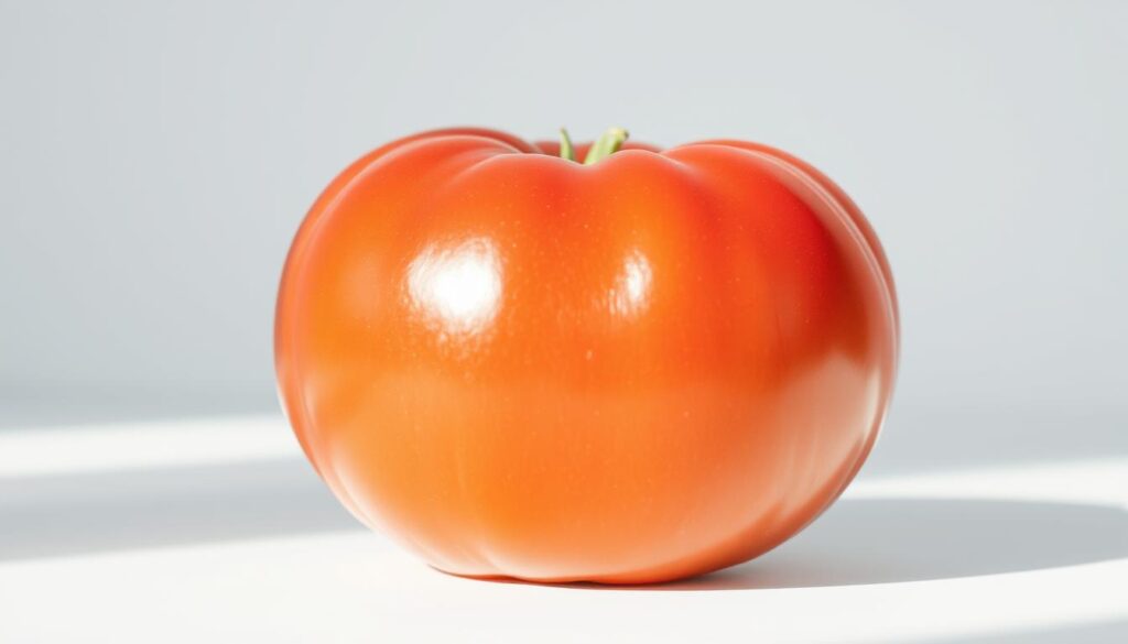 waga pomidora waga pomidora