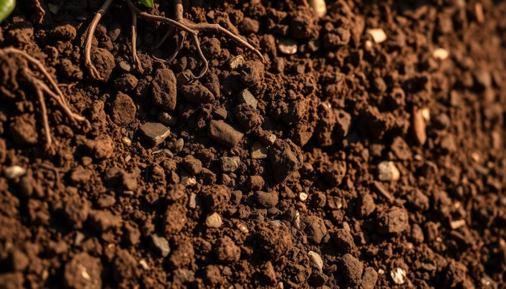 właściwości podłoża pod pomidory właściwości podłoża pod pomidory