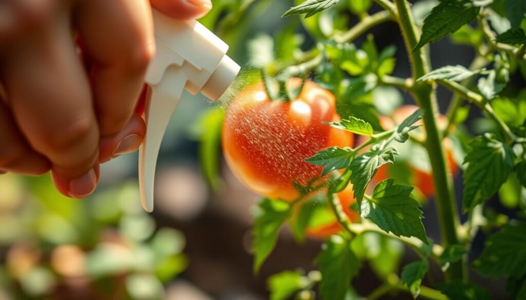 zagrożenia przy stosowaniu miedzi zagrożenia przy stosowaniu miedzi