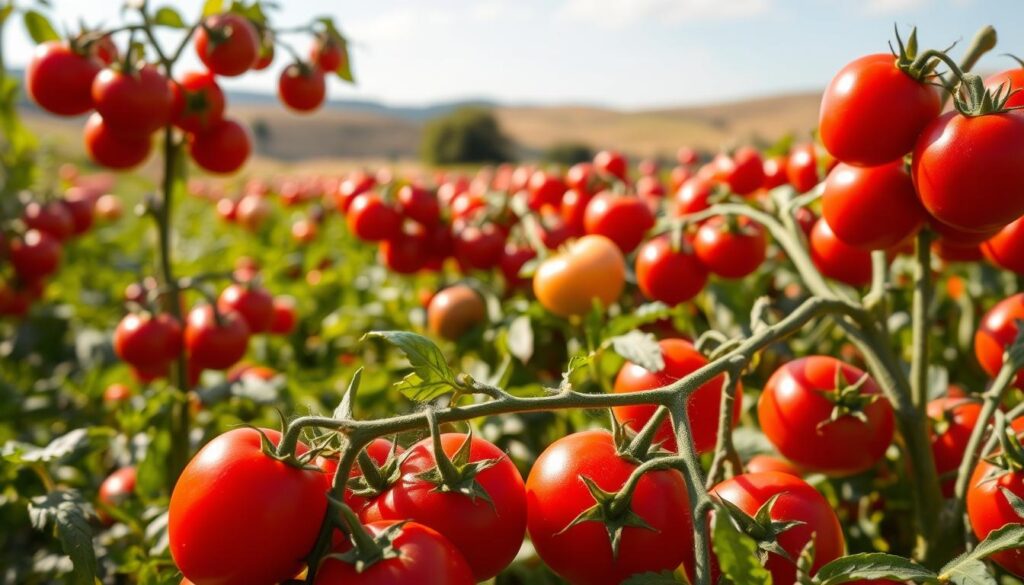 zdrowotne właściwości pomidorów zdrowotne właściwości pomidorów