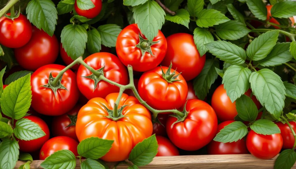 zdrowy styl życia zdrowy styl życia